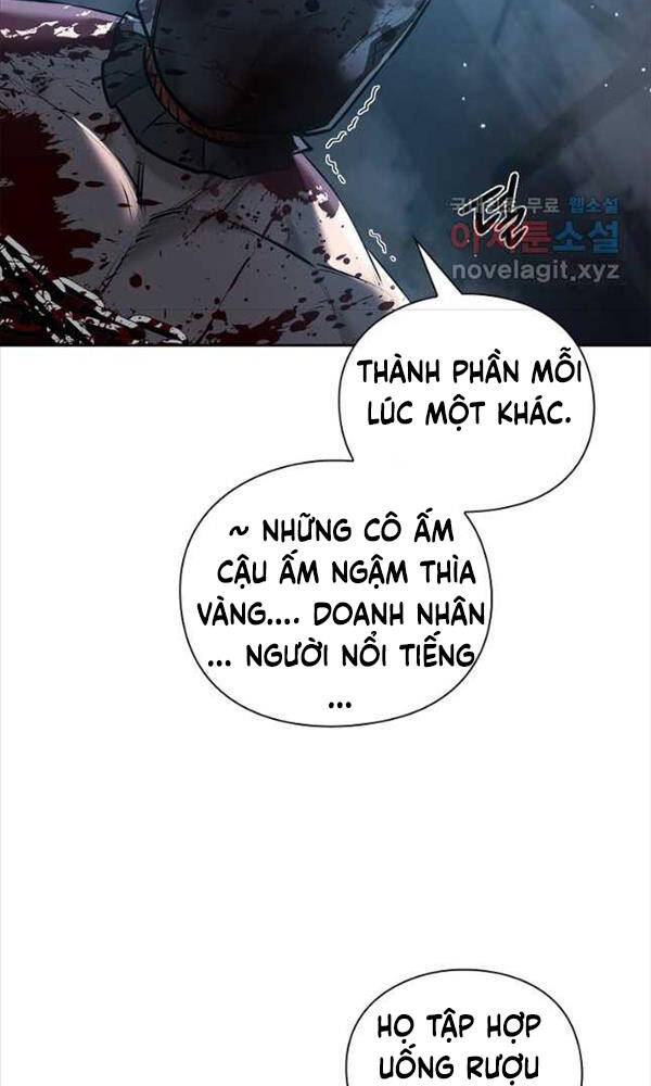 Trường Học Chiến Binh Chương 37 Ảnh 63