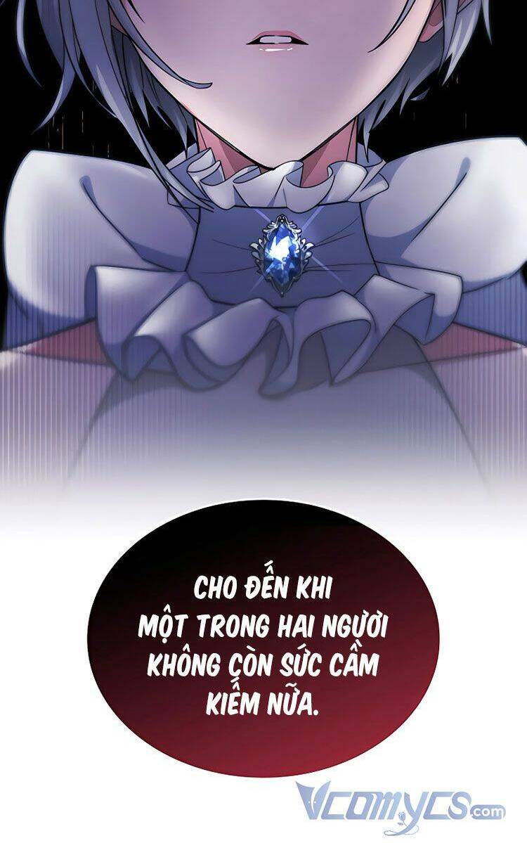 Regina Lena - Gửi Người Không Được Tha Thứ Chương 25 Ảnh 3