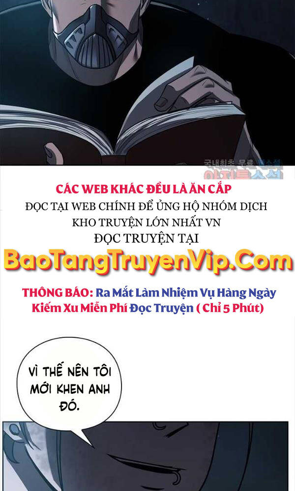Trường Học Chiến Binh Chương 37 Ảnh 9