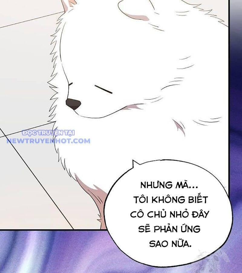 Tạp Hóa Dị Giới Chương 47 Ảnh 76