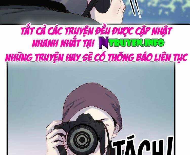 Lượm Được Một Tiểu Hồ Ly 2 Chương 95 Ảnh 19