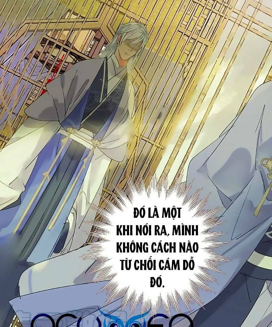 Ta Làm Lớn Ở Hậu Cung Chương 189 Ảnh 6