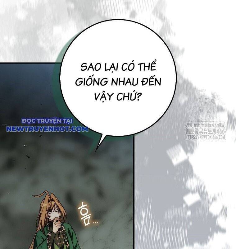 Cuồng Long Kiếm Thần Chương 32 Ảnh 59