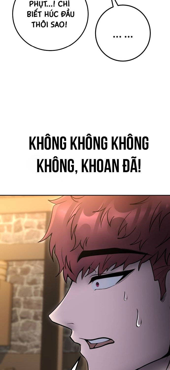 Tôi Mạnh Hơn Anh Hùng Chương 64 Ảnh 82