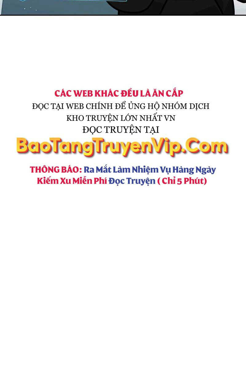 Trường Học Chiến Binh Chương 38 Ảnh 58