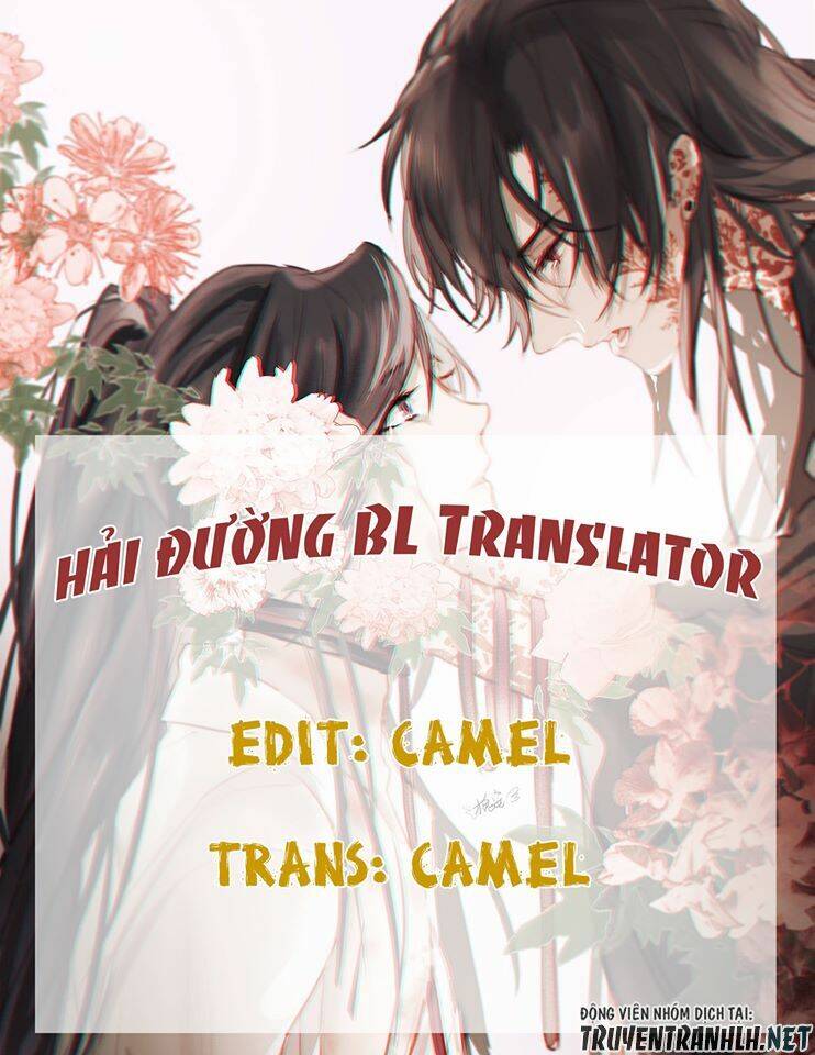 Tabetemo Oishiku Arimasen Chương 5 Ảnh 2