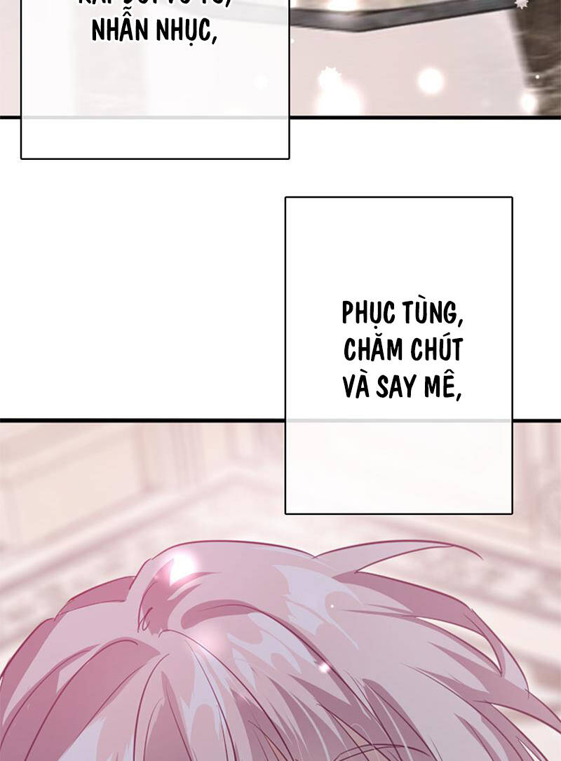 Tinh Mộng Thần Tượng Chương 351.4 Ảnh 45
