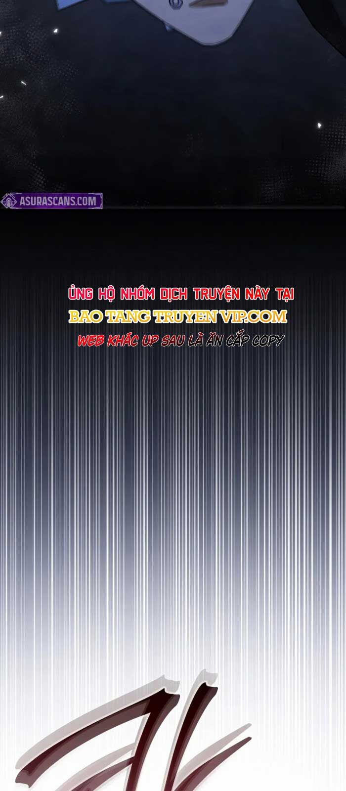 Anh Hùng Trở Lại Chương 110 Ảnh 96