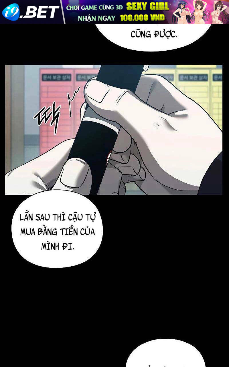 Trường Học Chiến Binh Chương 36 Ảnh 60