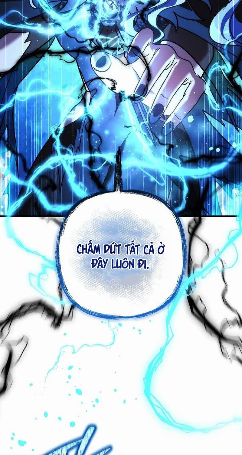 Con Gái Tôi Là Trùm Cuối Chương 132 Ảnh 8