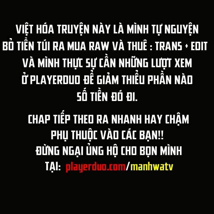 Cuộc Trả Thù Bắt Đầu Chương 0 Ảnh 25