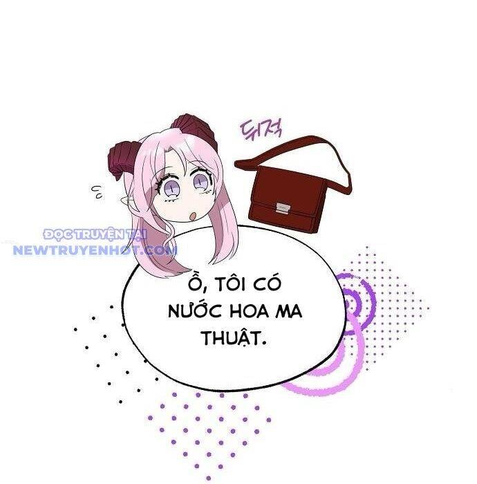 Tạp Hóa Dị Giới Chương 46 Ảnh 38