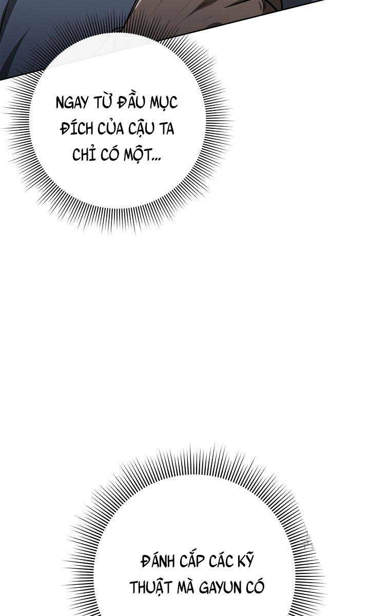 Trường Học Chiến Binh Chương 32 Ảnh 104