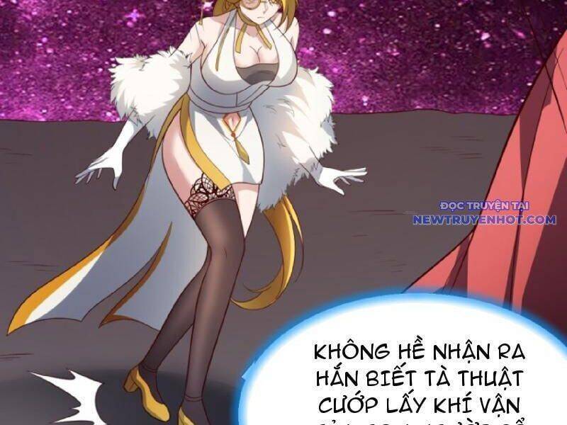 Chính Nghĩa Không!! Ta Trở Thành Phản Diện Chương 109 Ảnh 60