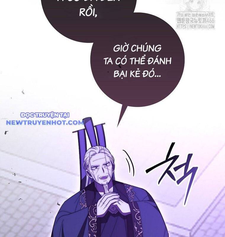 Cuồng Long Kiếm Thần Chương 32 Ảnh 140