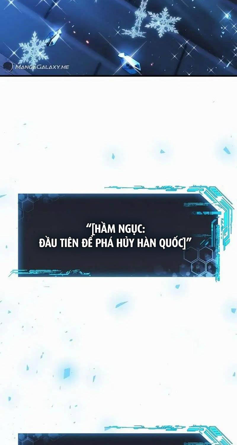 Con Gái Tôi Là Trùm Cuối Chương 131 Ảnh 39