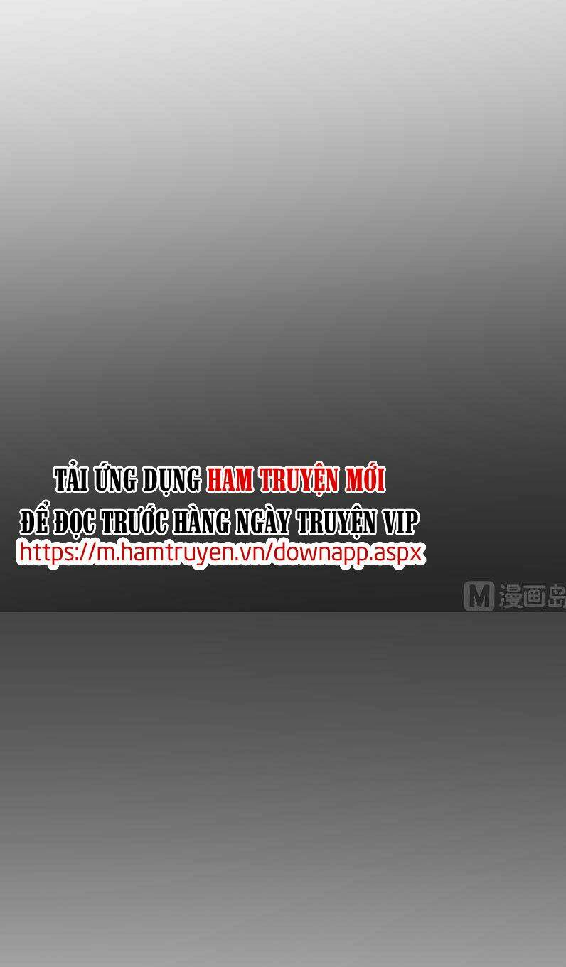 Văn Âm Sư Chương 30 Ảnh 18