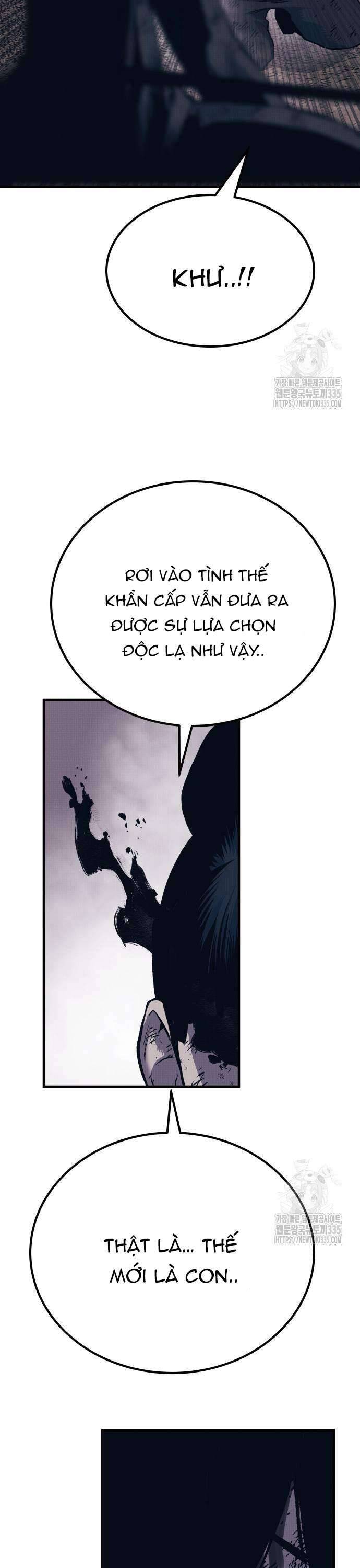 Người Thây Ma Chương 101 Ảnh 55