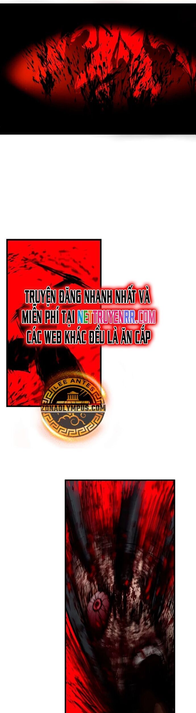 Cốt Nhân Chương 20 Ảnh 58
