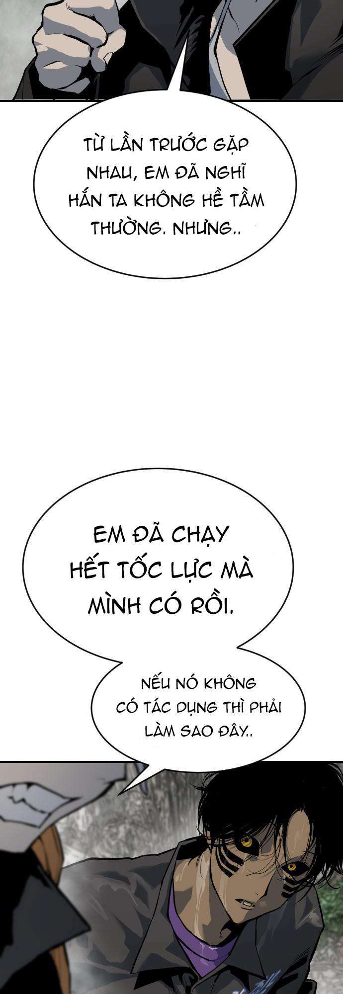 Người Thây Ma Chương 87 Ảnh 75