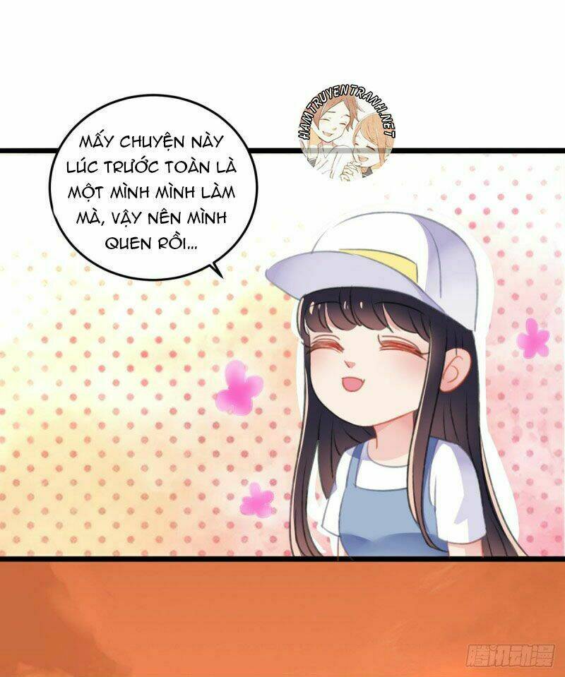 Phi Nhiên Hướng Phong Chương 27 Ảnh 20