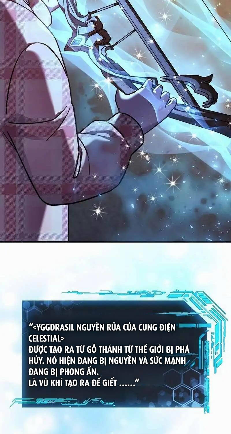 Con Gái Tôi Là Trùm Cuối Chương 131 Ảnh 61