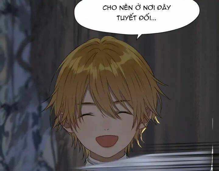 Lượm Được Một Tiểu Hồ Ly 3 Chương 120 Ảnh 24