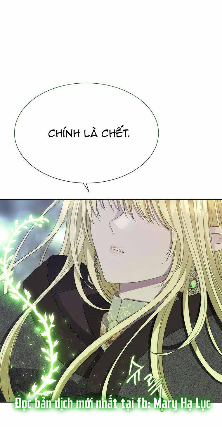 Ngũ Đại Đồ Đệ Của Charlotte Chương 203.1 Ảnh 38