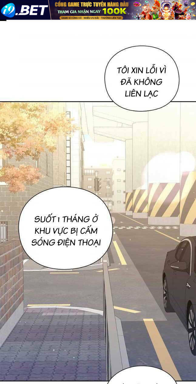 Trường Học Chiến Binh Chương 44 Ảnh 2