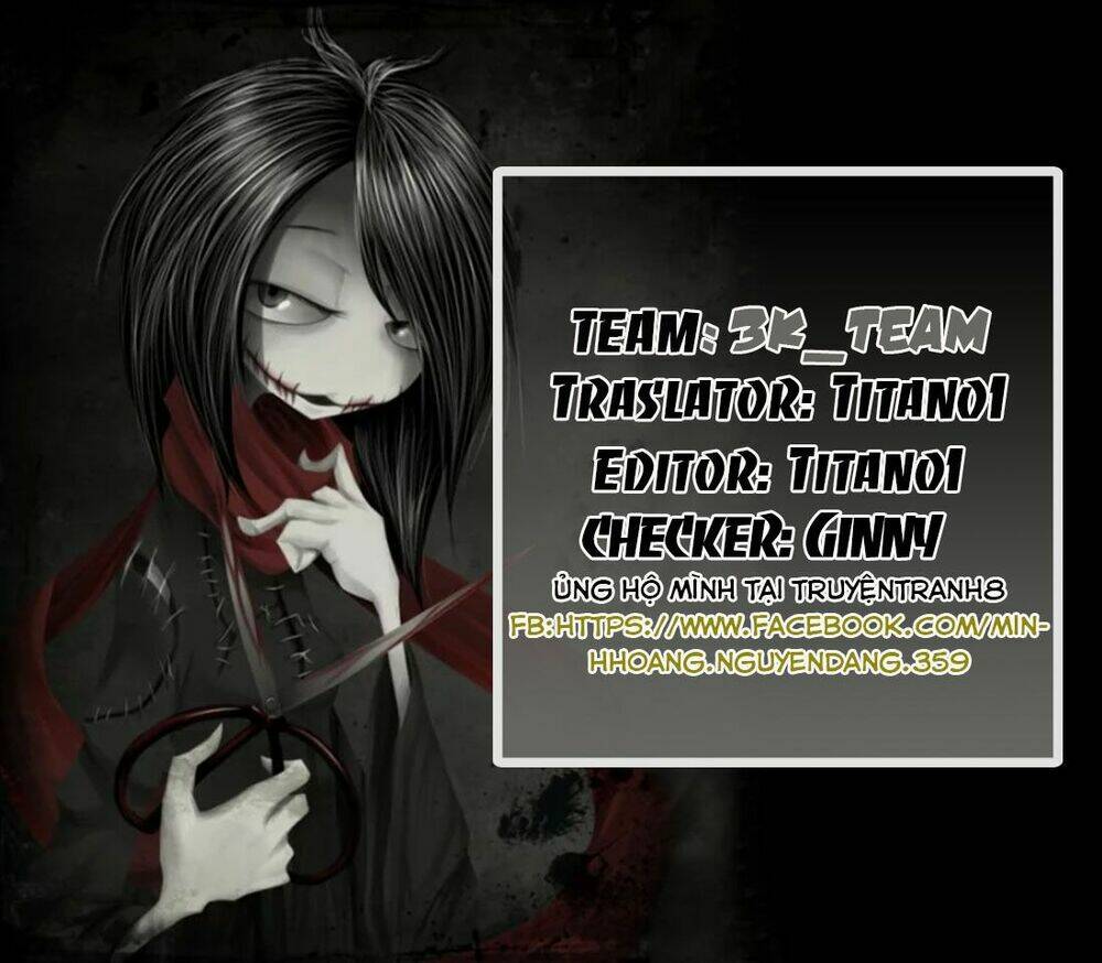Gunjou Senki Chương 21 Ảnh 2