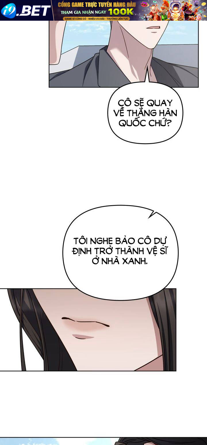 Kẻ Nghiệp Dư Chương 46.2 Ảnh 11