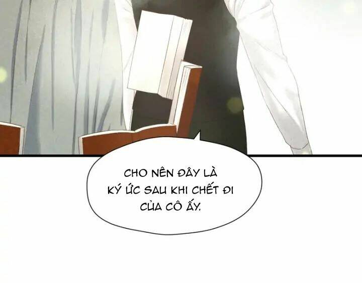Lượm Được Một Tiểu Hồ Ly 3 Chương 124 Ảnh 17