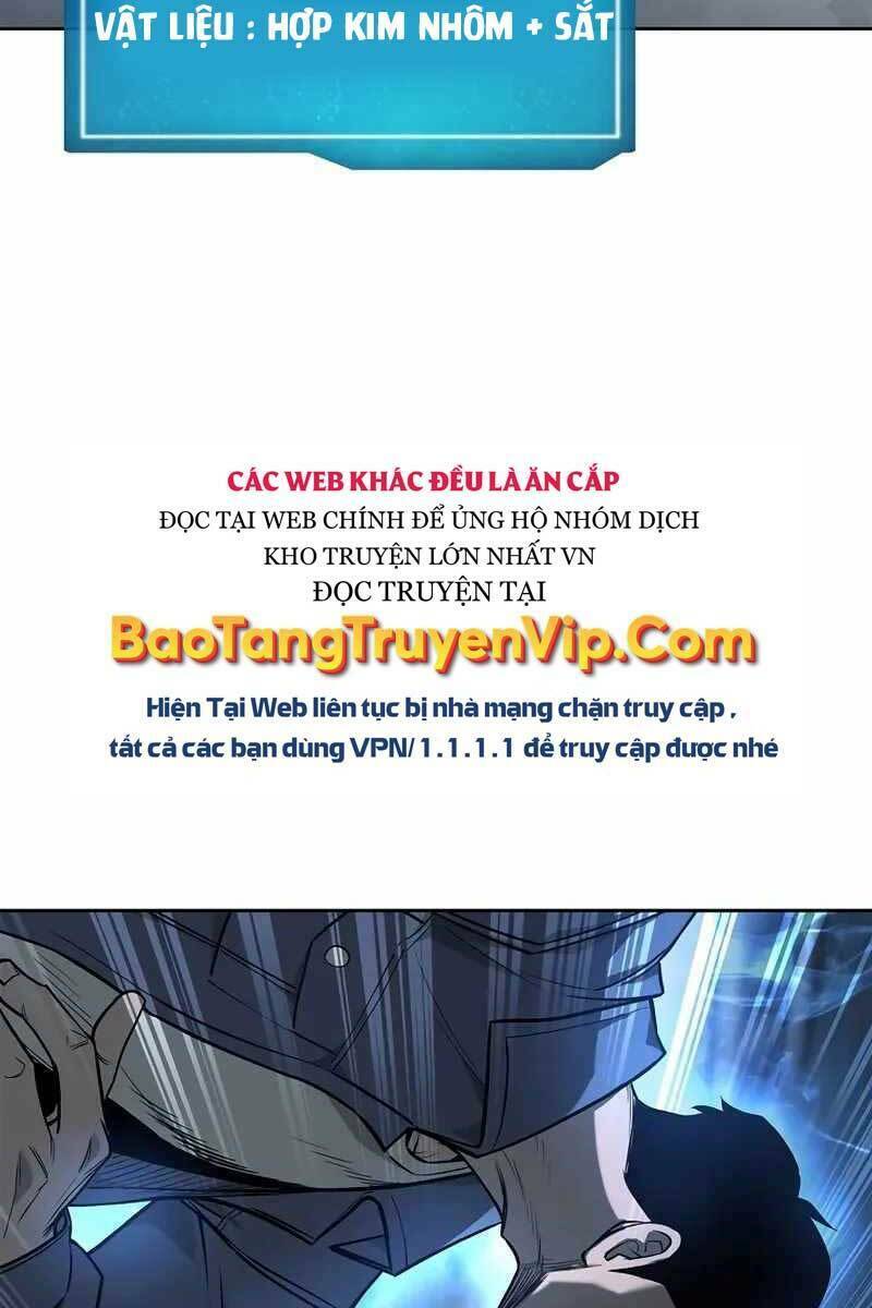 Trường Học Chiến Binh Chương 25 Ảnh 65