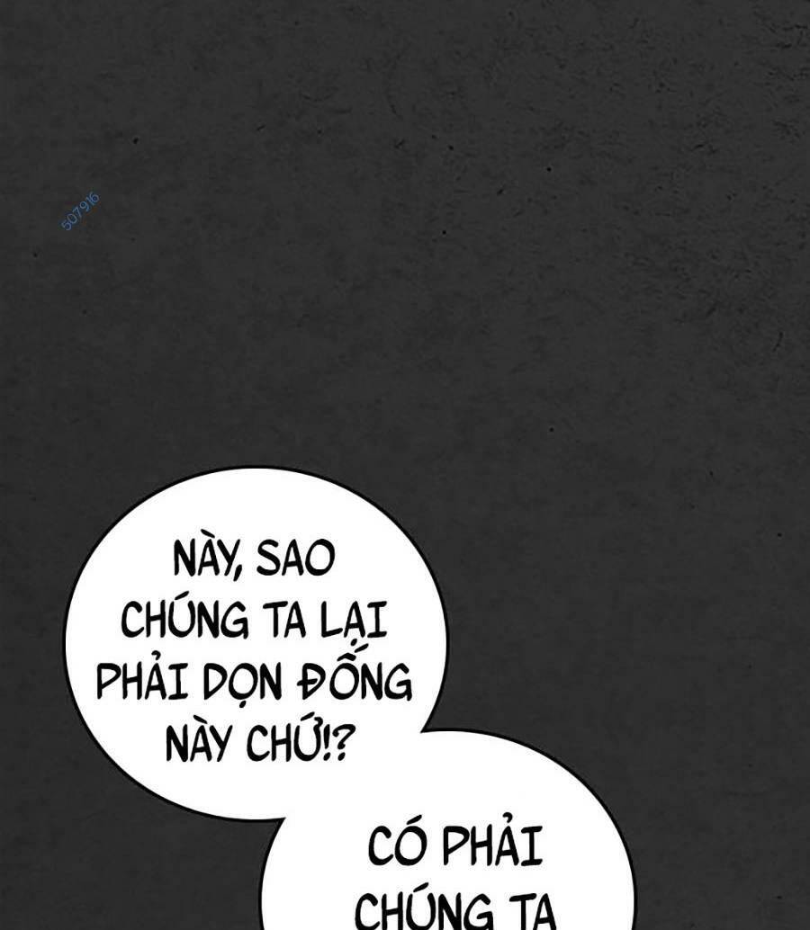 Đi Ngủ Cùng Ma Chương 7 Ảnh 64