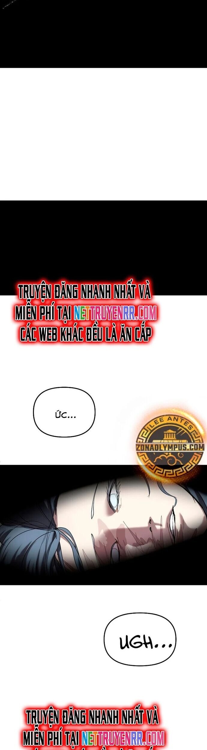 Cốt Nhân Chương 20 Ảnh 11