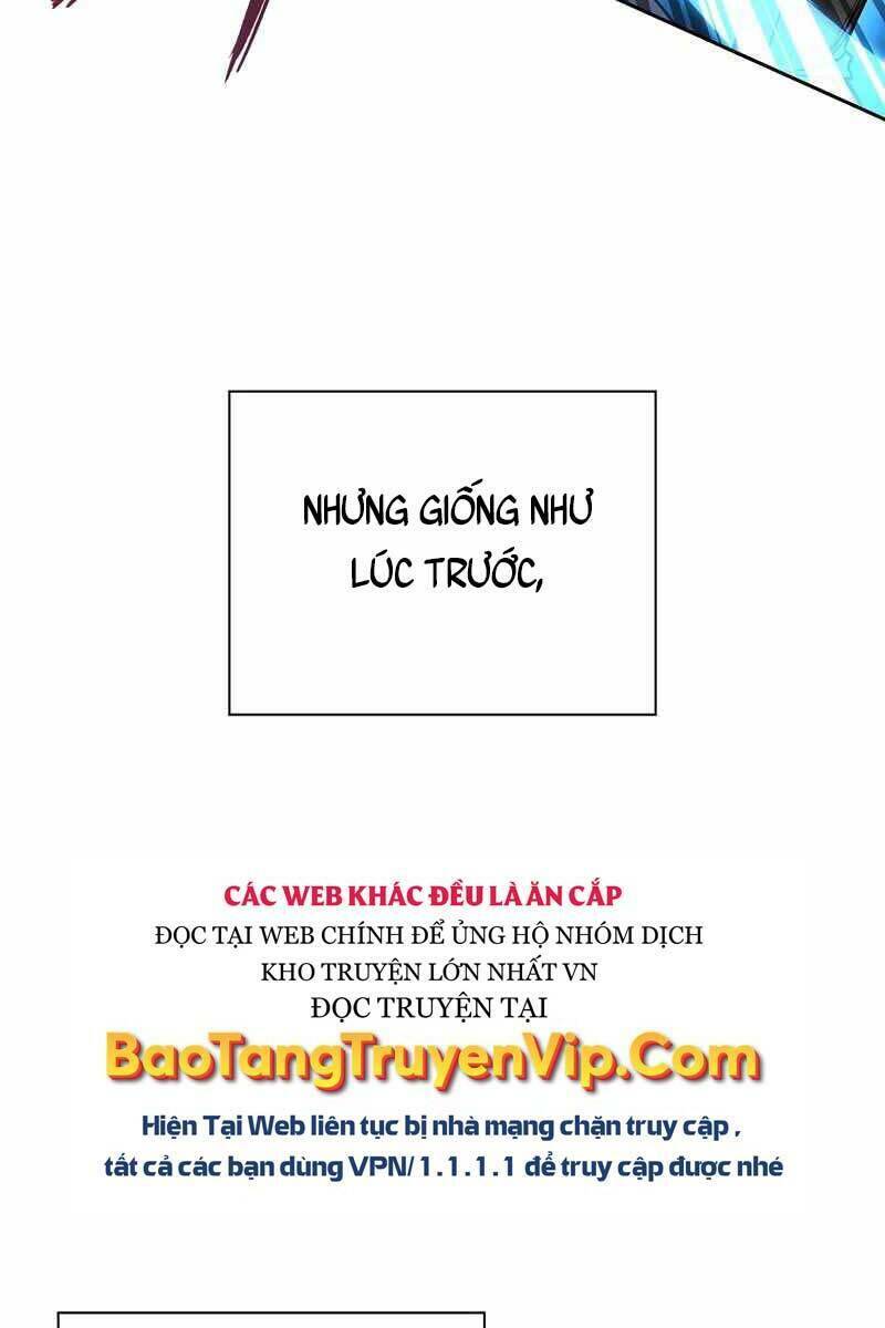 Trường Học Chiến Binh Chương 25 Ảnh 80