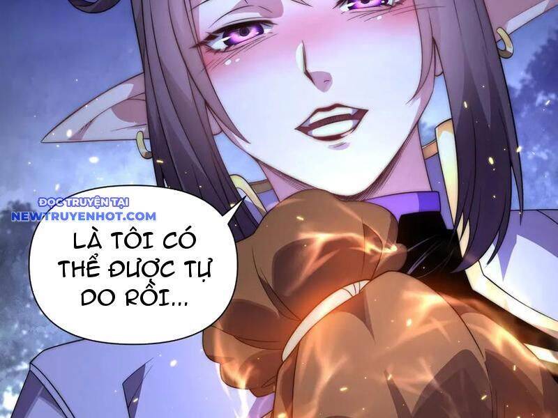 Võng Du: Ta Có Thể Tiến Hóa Tất Cả Chương 24 Ảnh 59