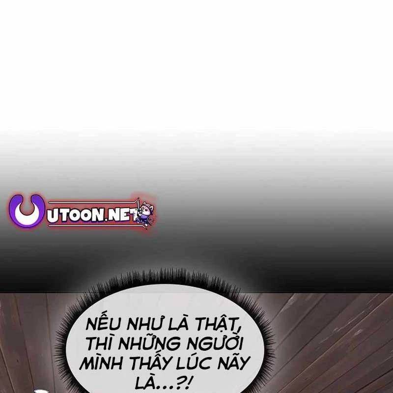 Thước Phim Sự Thật Chương 43 Ảnh 18