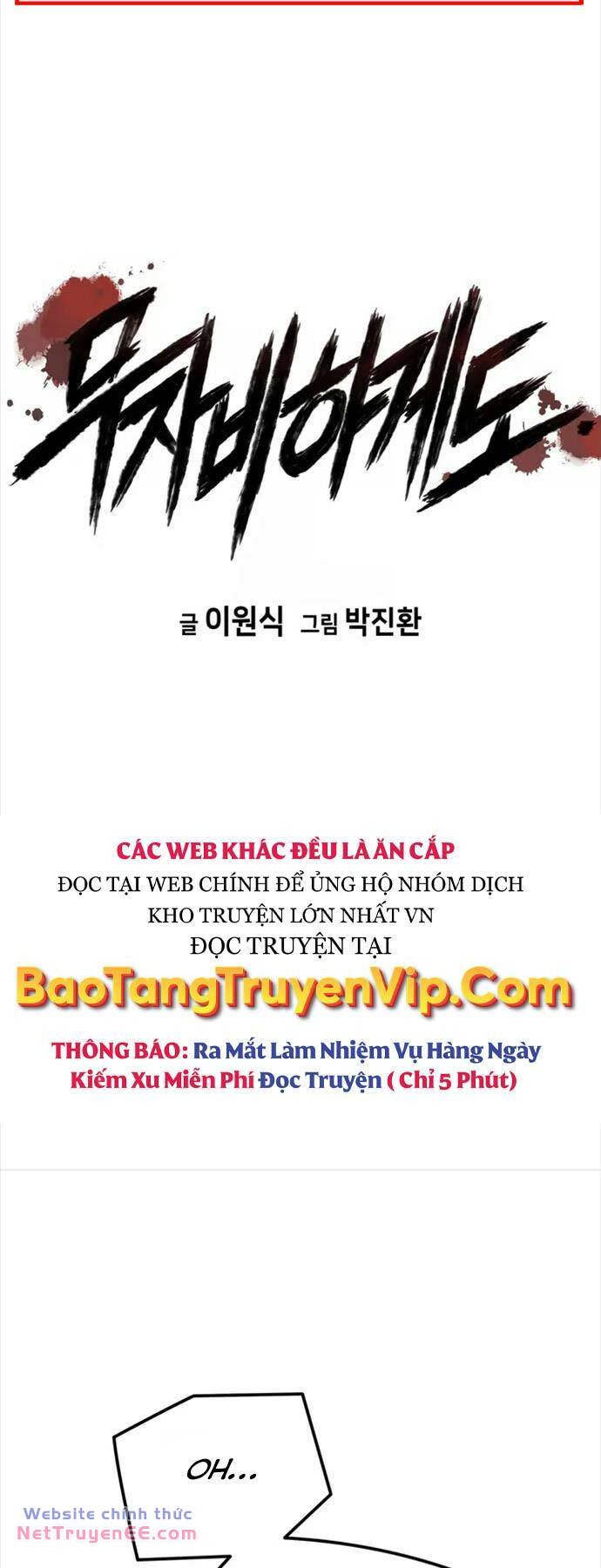 Đặc Công Xuất Ngũ Chương 32 Ảnh 5