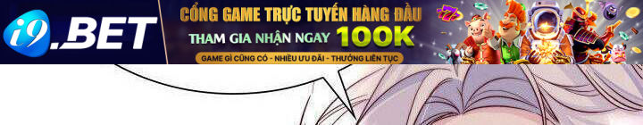 Dây Xích Kiềm Chế Nam Chính Hắc Ám Tuột Mất Rồi Chương 31 Ảnh 53