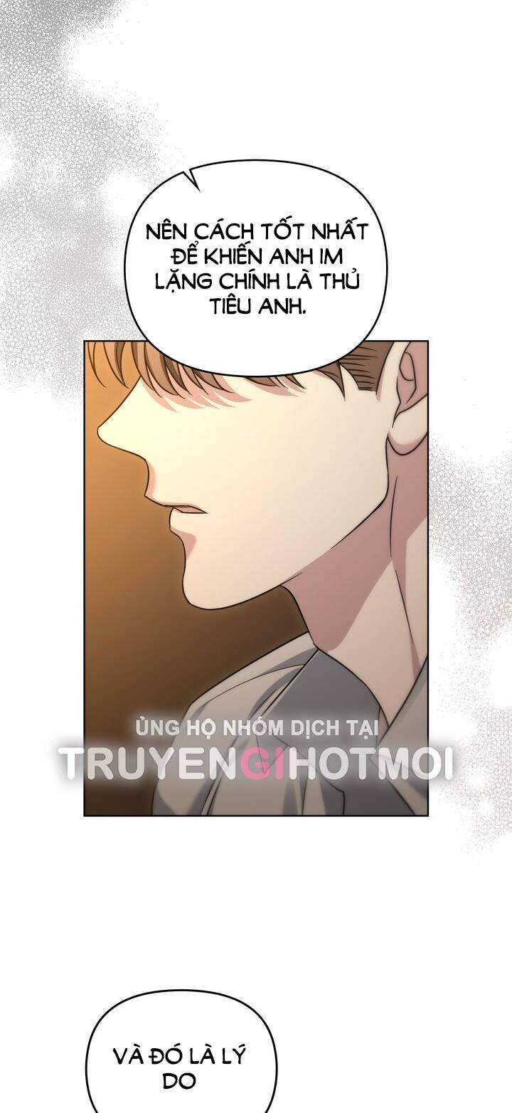 Kẻ Nghiệp Dư Chương 47.1 Ảnh 24