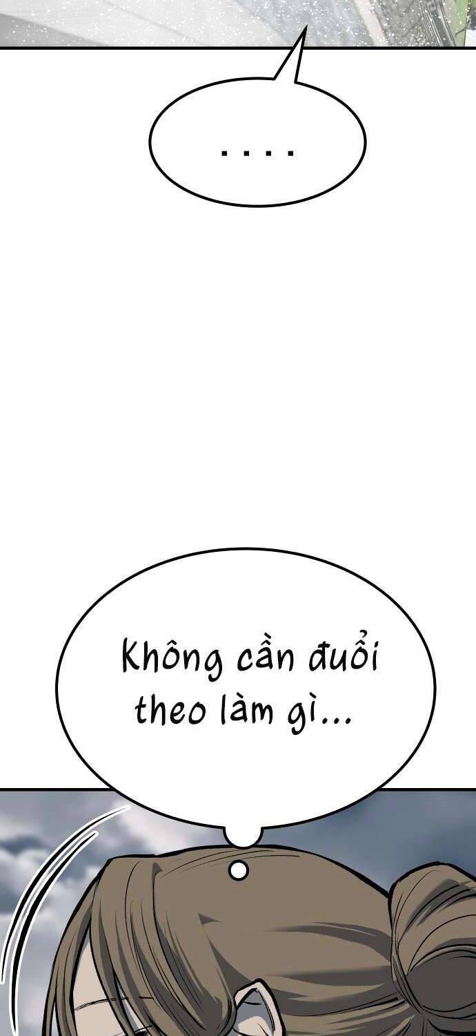 Người Thây Ma Chương 83 Ảnh 52