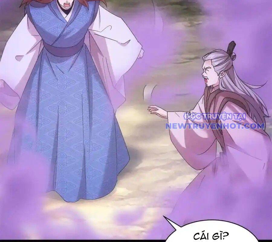 Ta Chính Là Không Theo Sáo Lộ Ra Bài Chương 306 Ảnh 26
