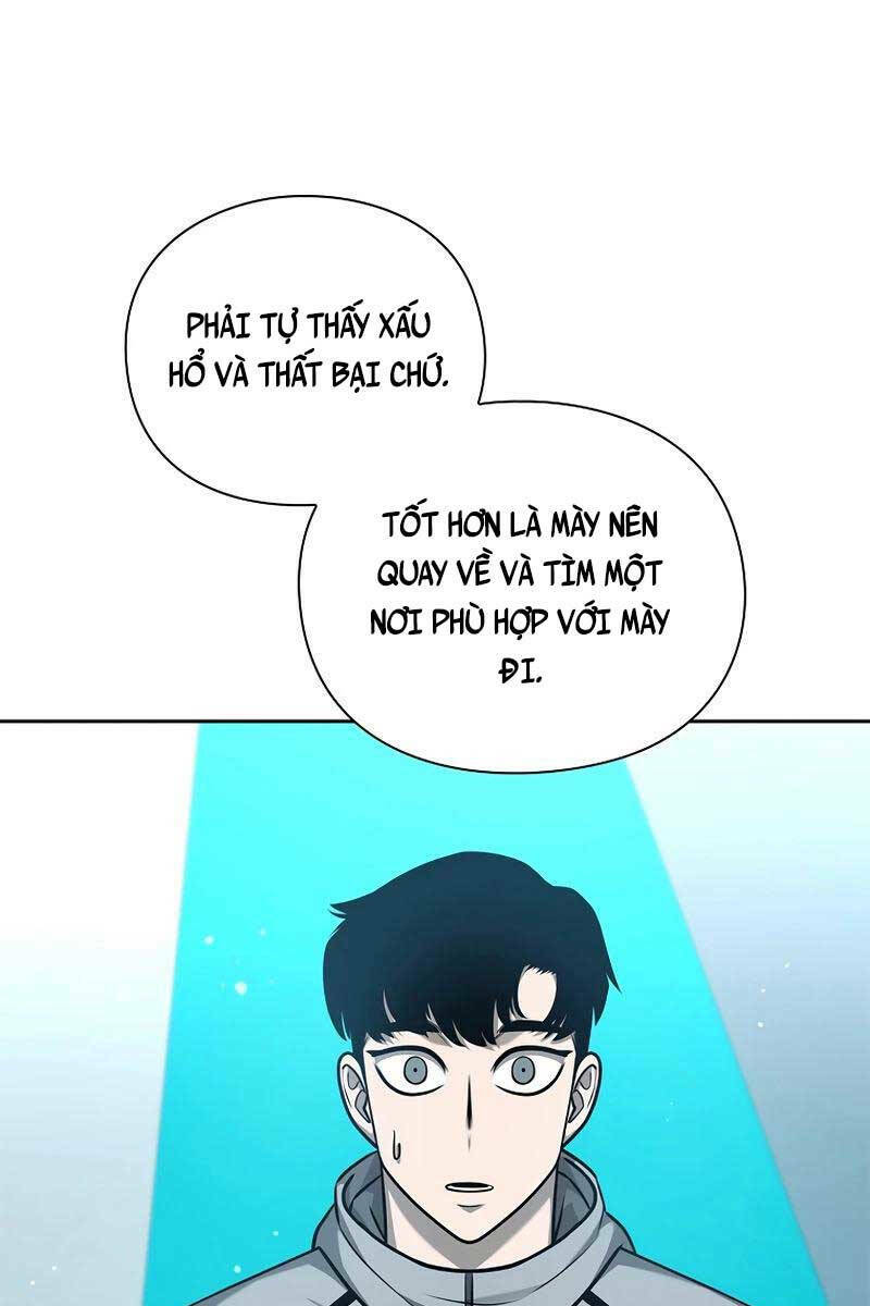 Trường Học Chiến Binh Chương 38 Ảnh 99