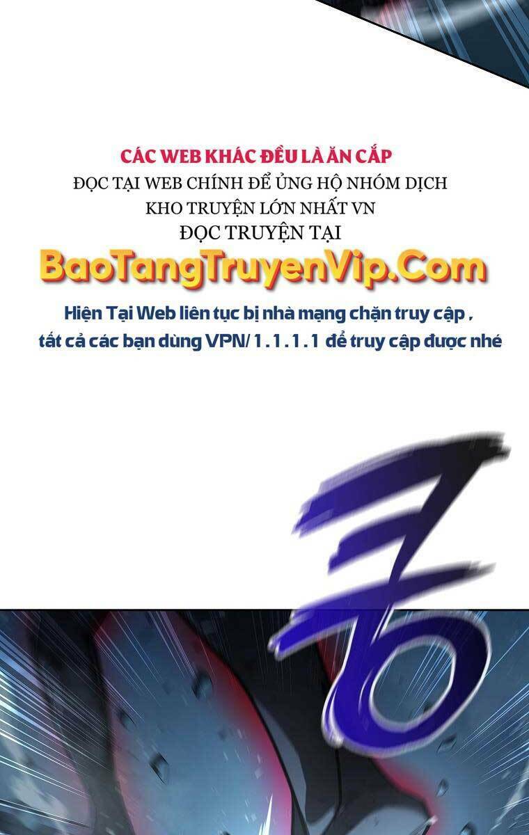 Trường Học Chiến Binh Chương 26 Ảnh 83