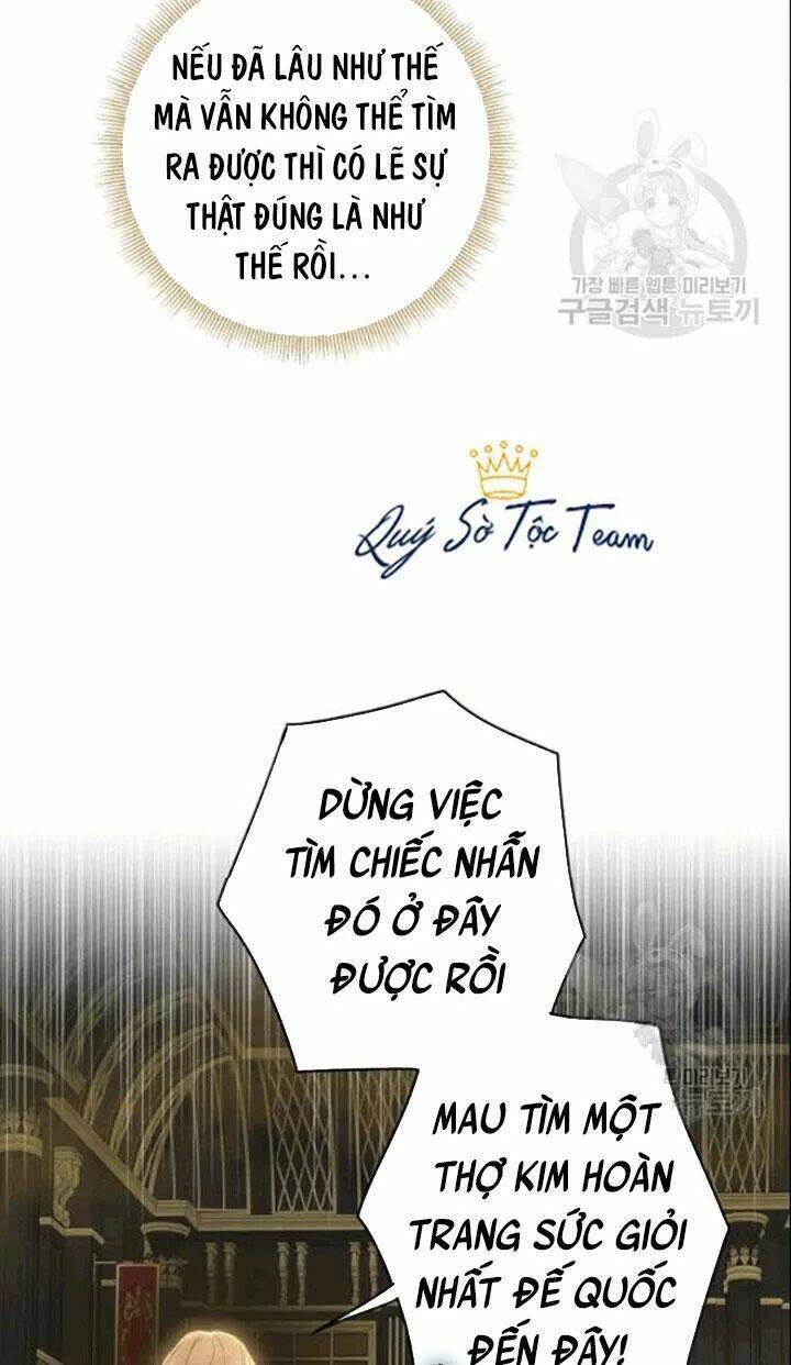 Tồn Tại Với Tư Cách Là Vợ Của Nam Chính Chương 183 Ảnh 7