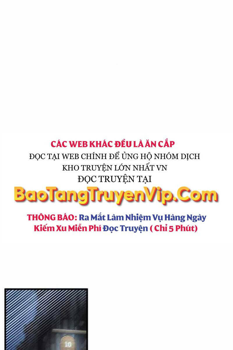 Chơi Game Cứu Nhân Loại Chương 11 Ảnh 8