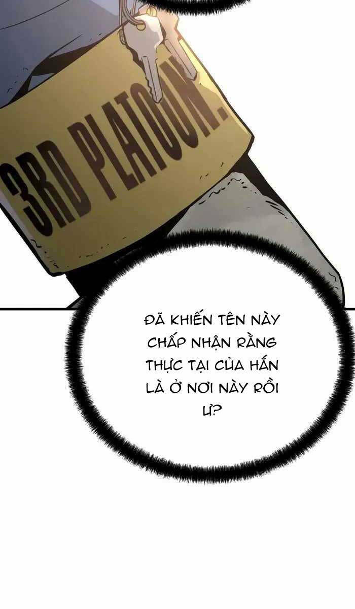 Đặc Công Xuất Ngũ Chương 17 Ảnh 86