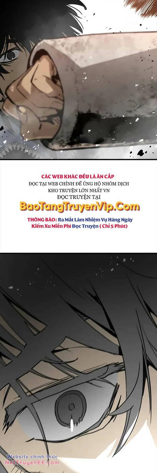 Đặc Công Xuất Ngũ Chương 30 Ảnh 53
