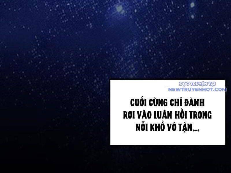 Chính Nghĩa Không!! Ta Trở Thành Phản Diện Chương 109 Ảnh 51